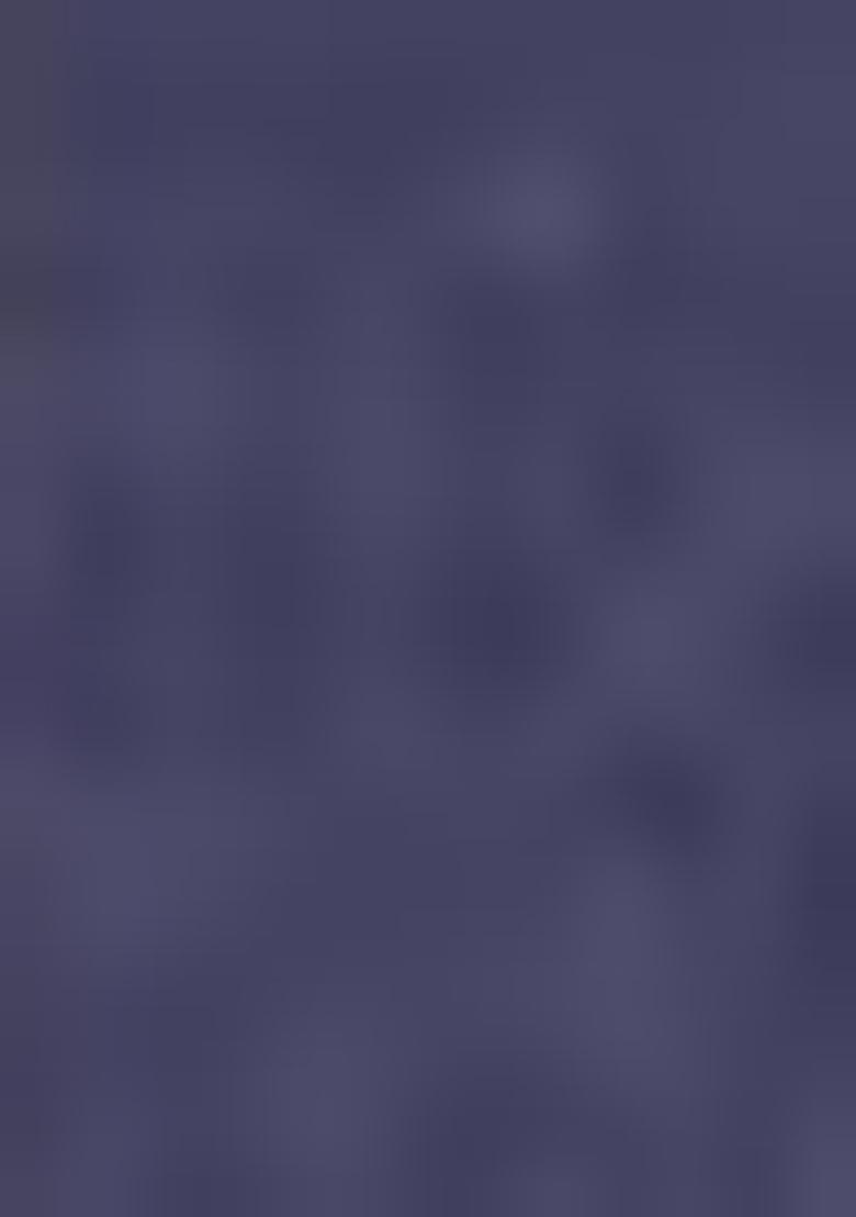 Blue Embroidered Blended Sherwani Set For Men - Indya