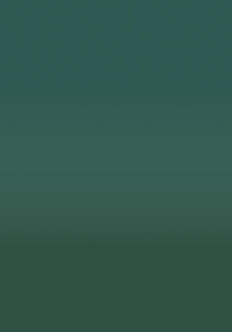 Green Embroidered Jacquard Sherwani Set For Men