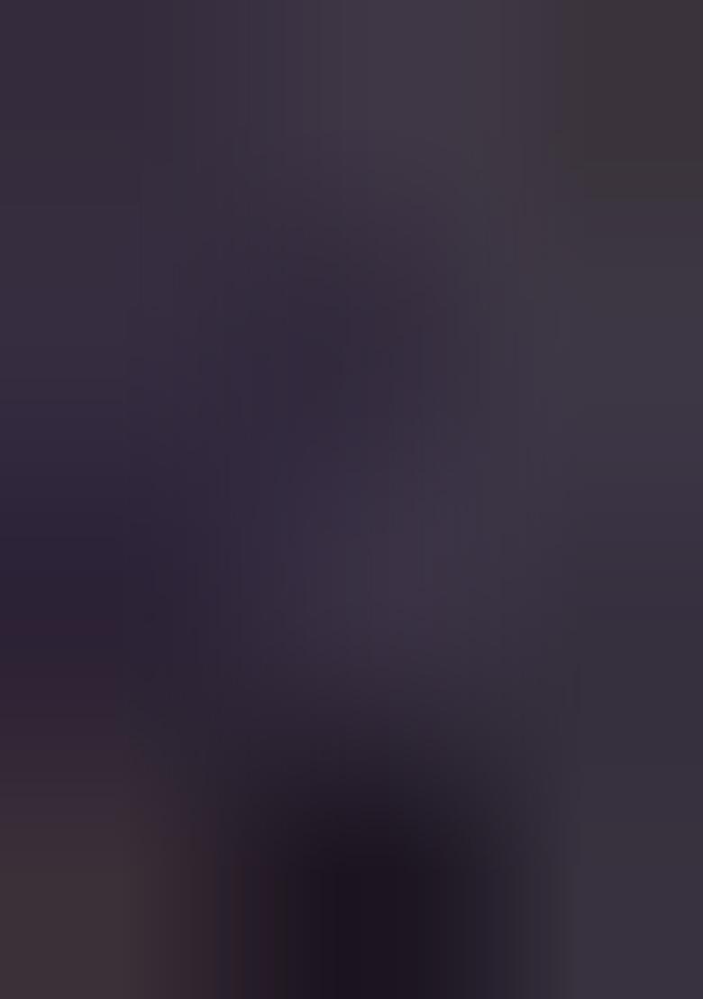 Black Embroidered Jacquard Sherwani Set For Men