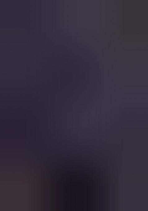 Black Embroidered Jacquard Sherwani Set For Men