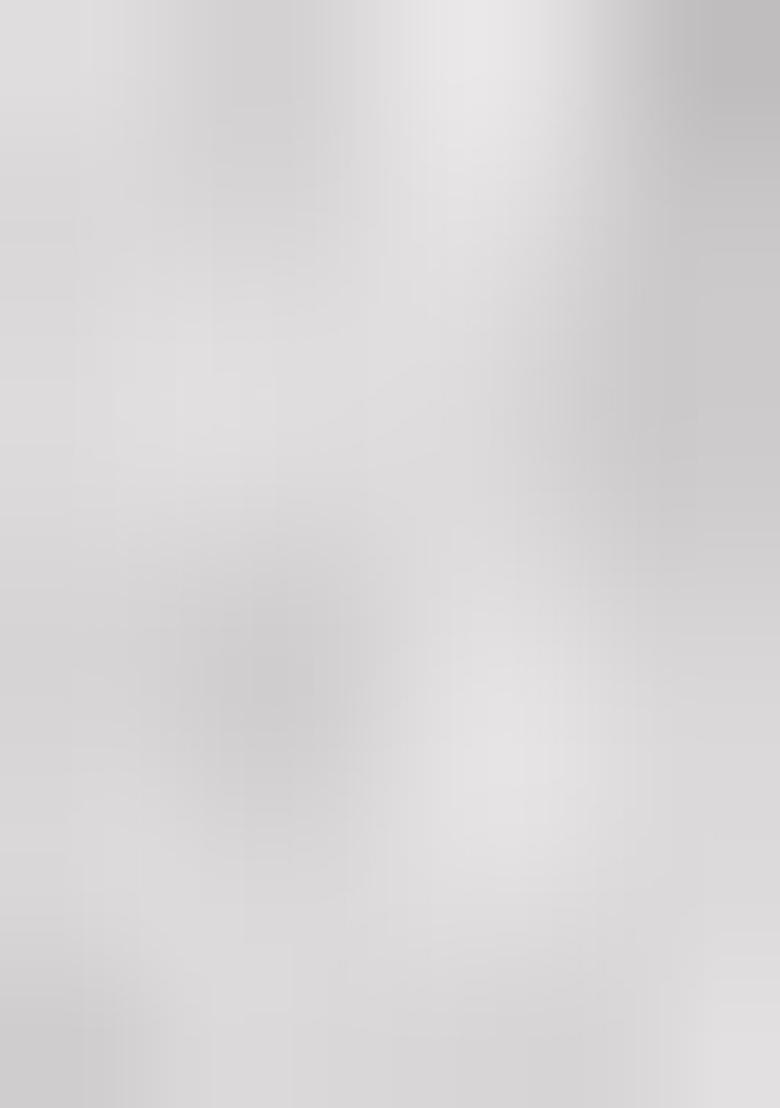 Off White Embroidered Jacquard Sherwani Set For Men