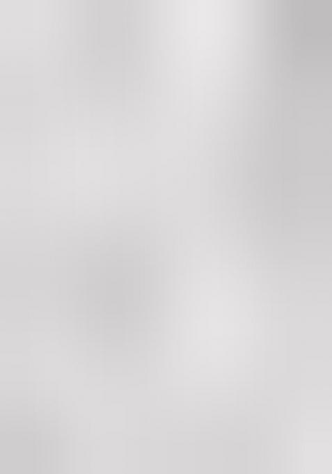 Off White Embroidered Jacquard Sherwani Set For Men