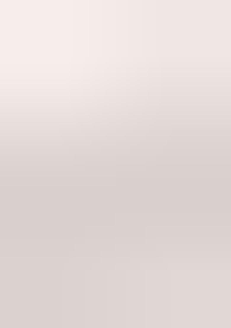 Gold Embroidered Jacquard Sherwani Set For Men