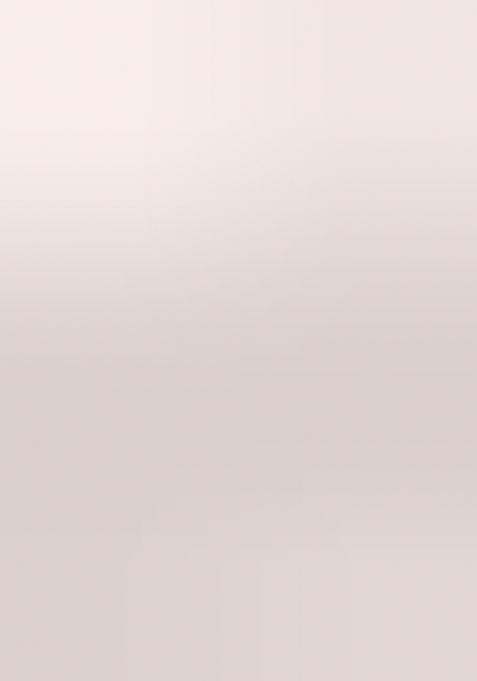 Gold Embroidered Jacquard Sherwani Set For Men