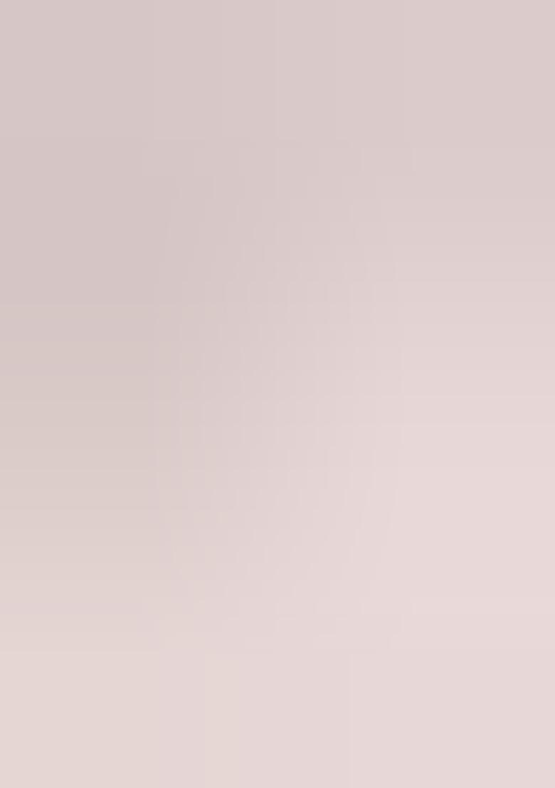 Light Gold Embroidered Jacquard Sherwani Set For Men