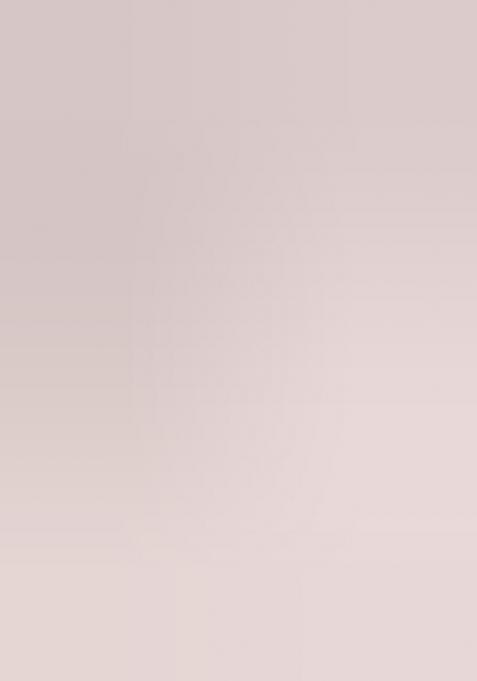 Light Gold Embroidered Jacquard Sherwani Set For Men