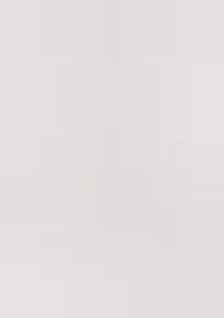 Green Embroidered Jacquard Sherwani Set For Men