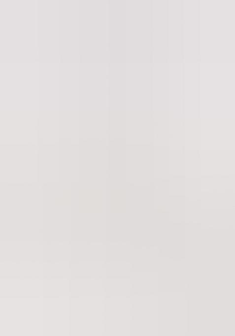 Green Embroidered Jacquard Sherwani Set For Men