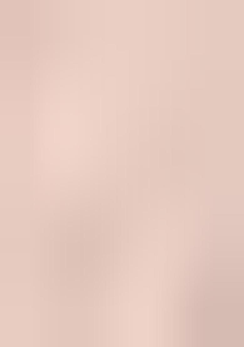 Black Embroidered Jacquard Sherwani Set For Men