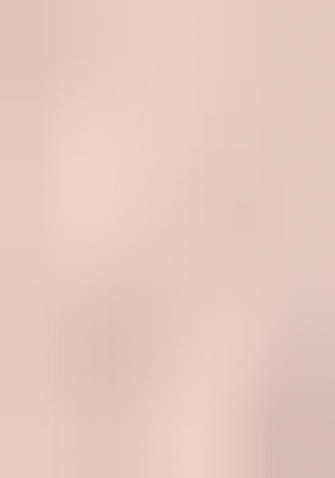 Black Embroidered Jacquard Sherwani Set For Men