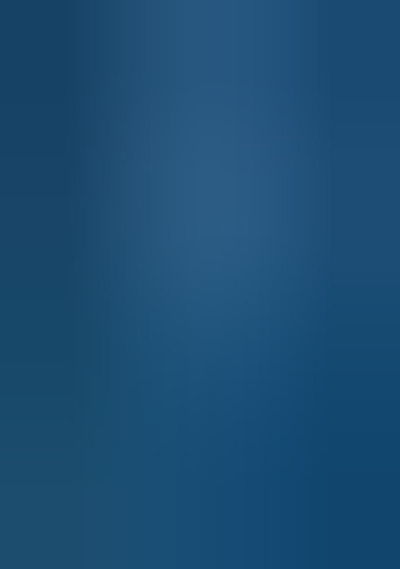 Navy Blue Embroidered Jacquard Kurta Set For Men