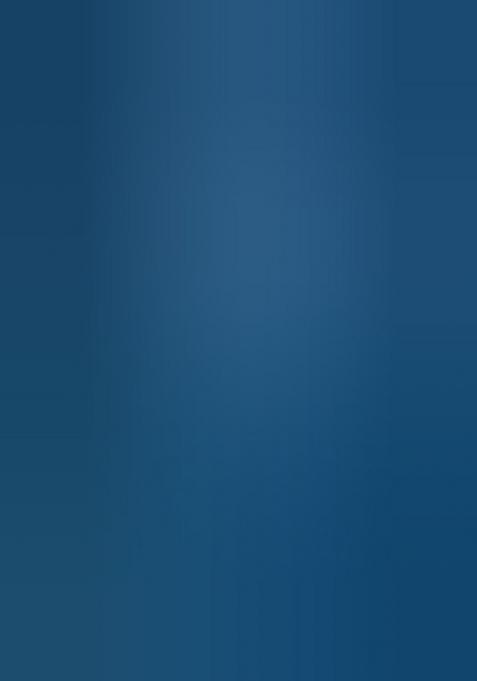 Navy Blue Embroidered Jacquard Kurta Set For Men