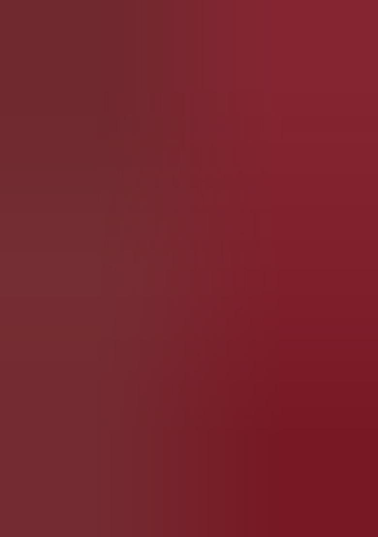 Red Embroidered Jacquard Kurta Set For Men