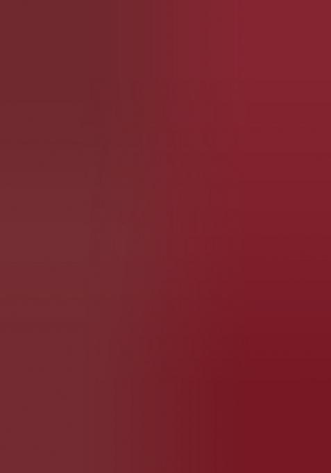 Red Embroidered Jacquard Kurta Set For Men