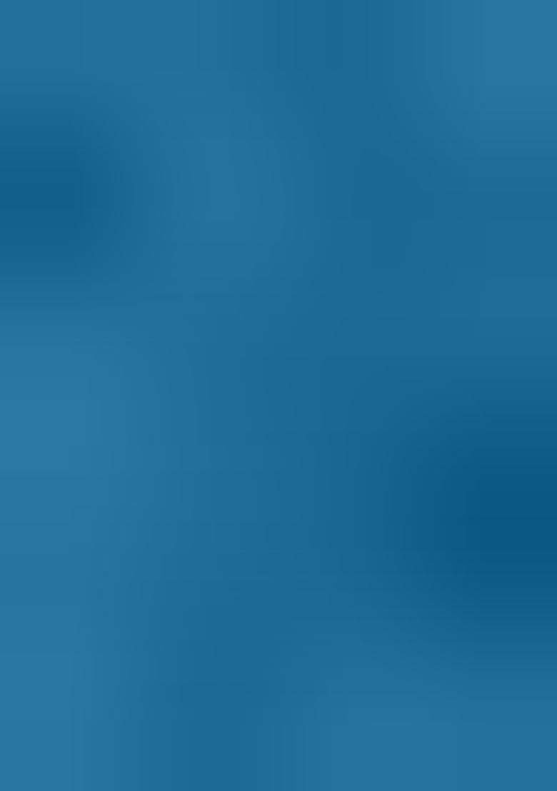 Dark Blue Embroidered Art Silk Kurta Set For Men