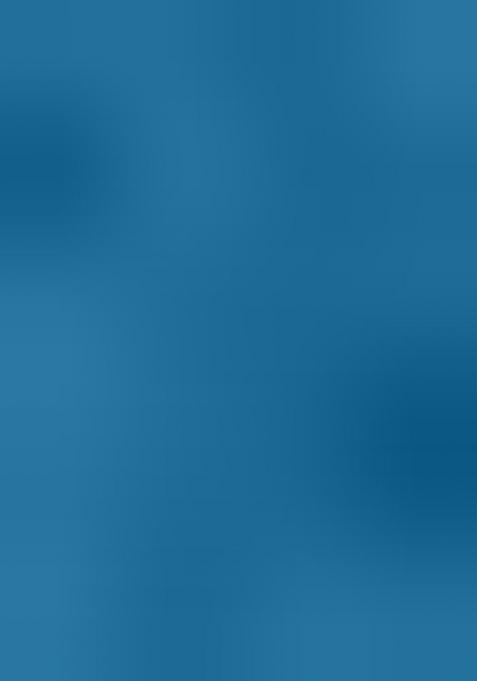 Dark Blue Embroidered Art Silk Kurta Set For Men