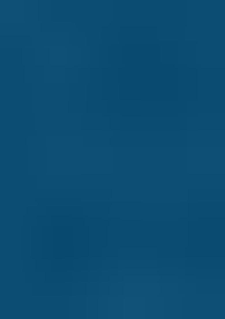 Dark Blue Embroidered Art Silk Kurta Set For Men - Indya