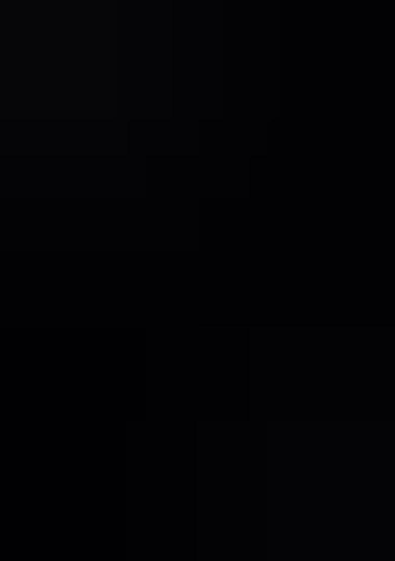 Shaded Yellow Embroidered Art Silk Kurta Set For Men