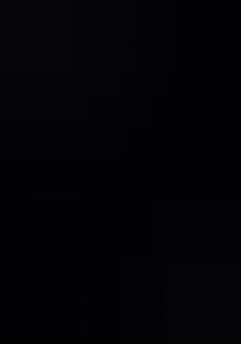 Shaded Yellow Embroidered Art Silk Kurta Set For Men