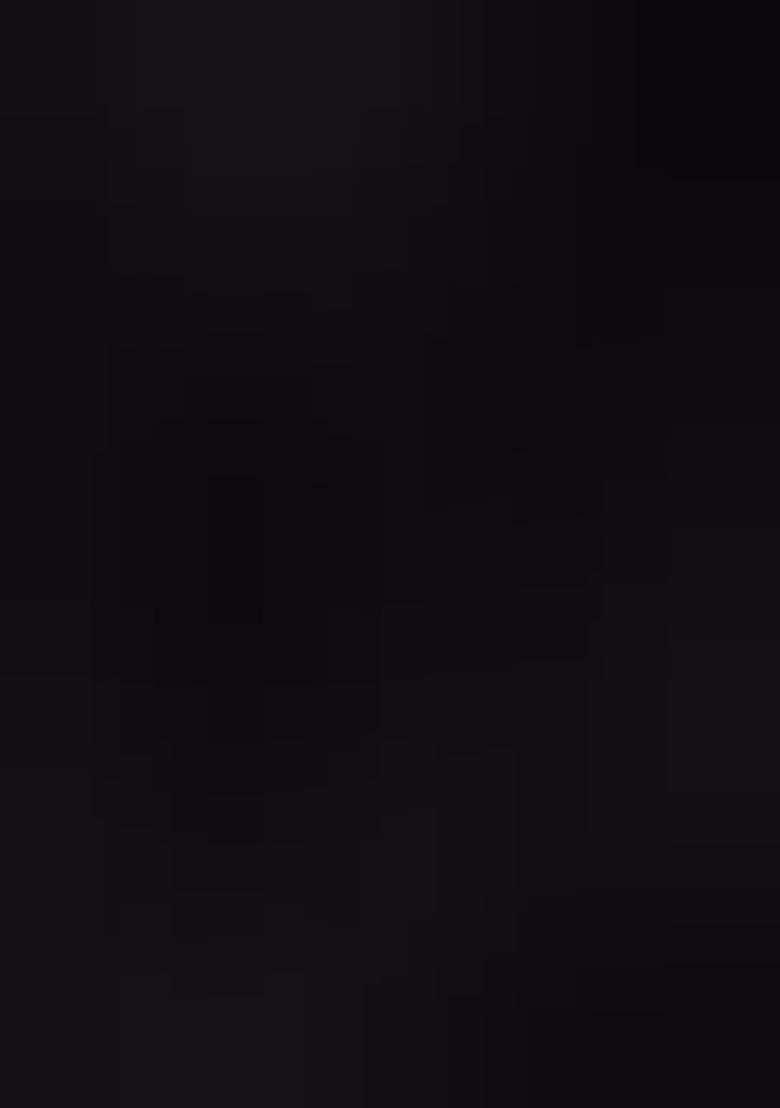 Dark Teal Green Embroidered Art Silk Kurta Set For Men - Indya