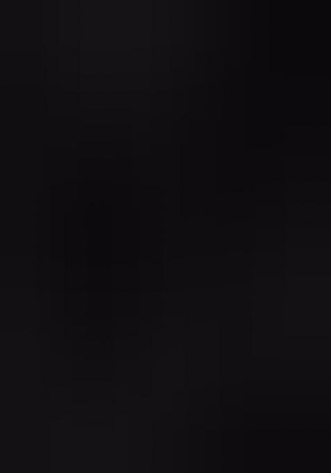 Dark Teal Green Embroidered Art Silk Kurta Set For Men