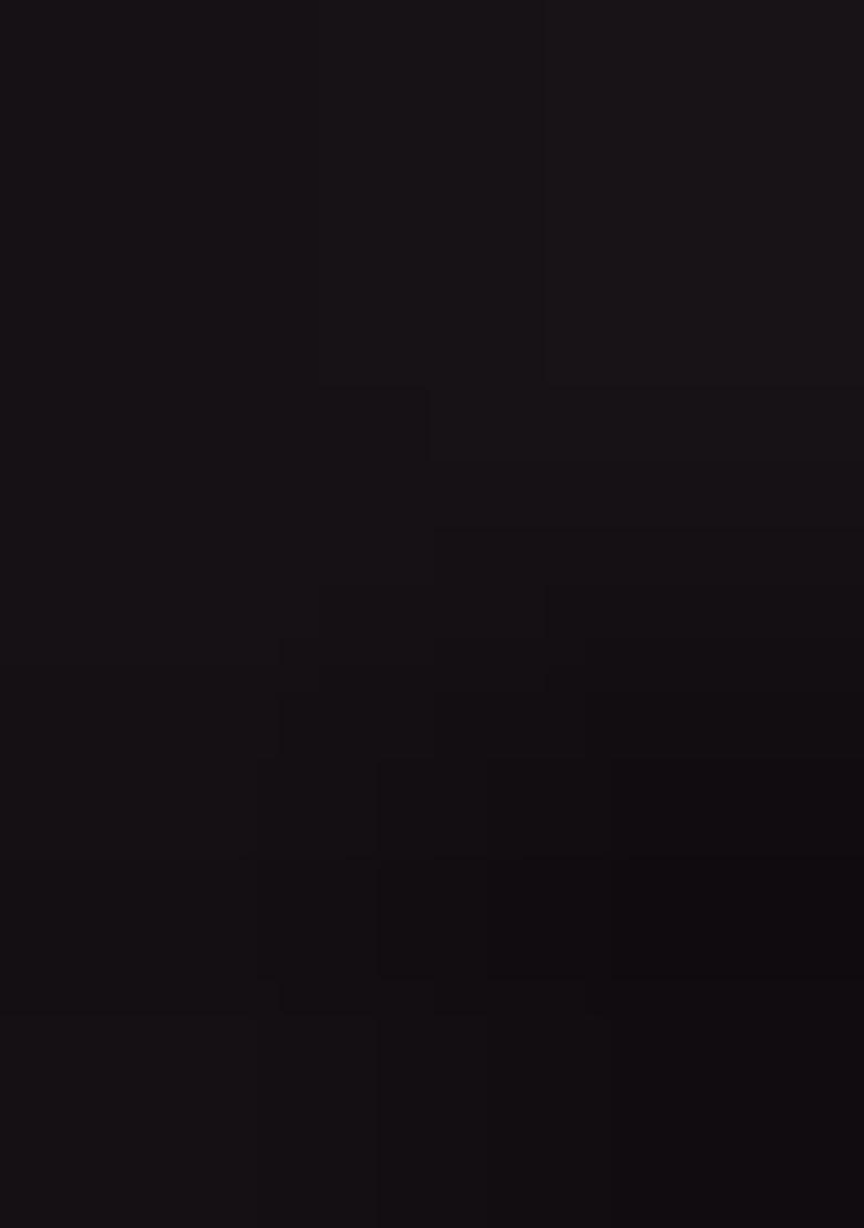 Dark Wine Embroidered Art Silk Kurta Set For Men - Indya