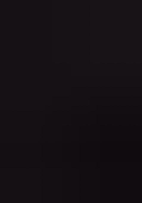 Dark Wine Embroidered Art Silk Kurta Set For Men