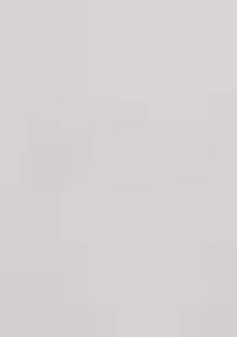 Cream Embroidered Art Silk Sherwani Set For Men