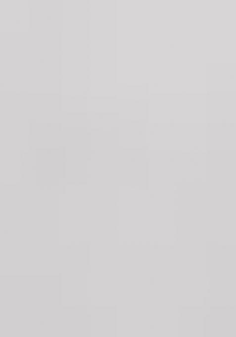 Cream Embroidered Art Silk Sherwani Set For Men