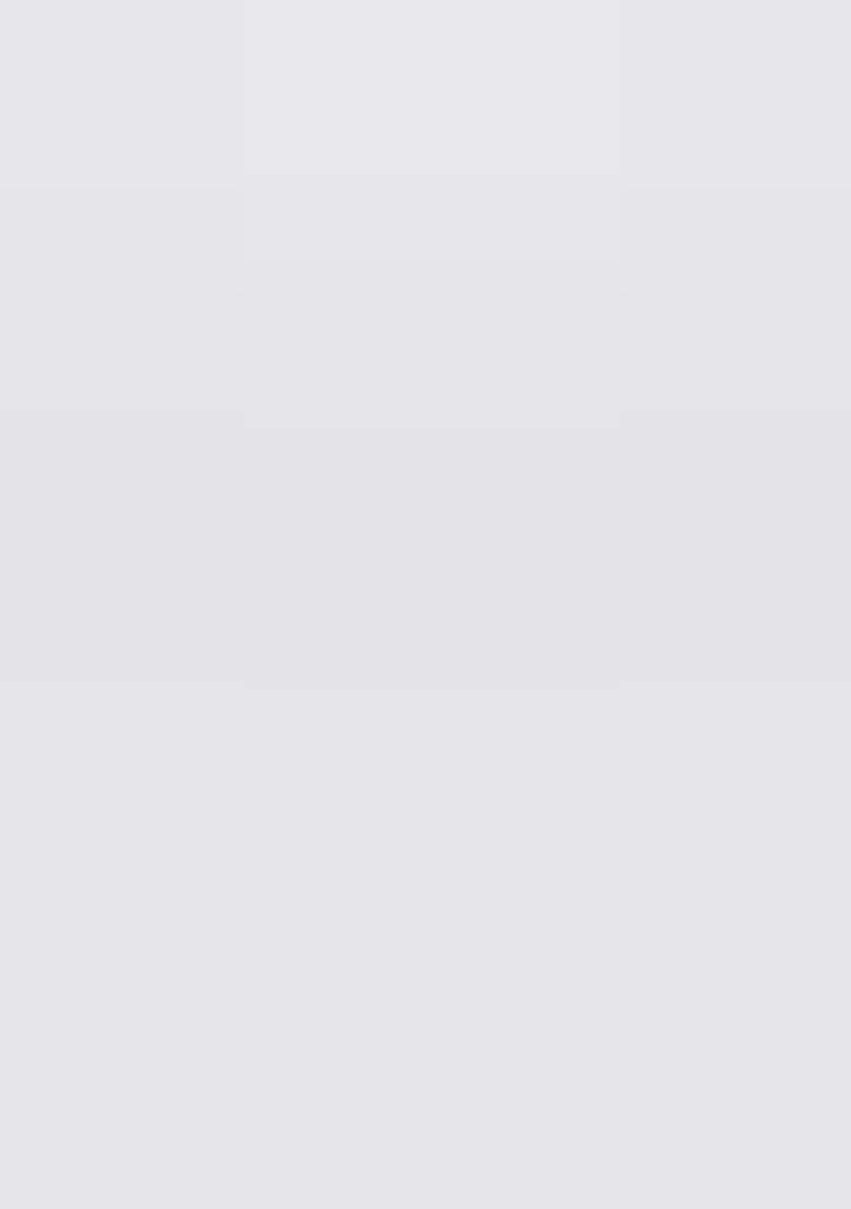 Cream Embroidered Art Silk Sherwani Set For Men