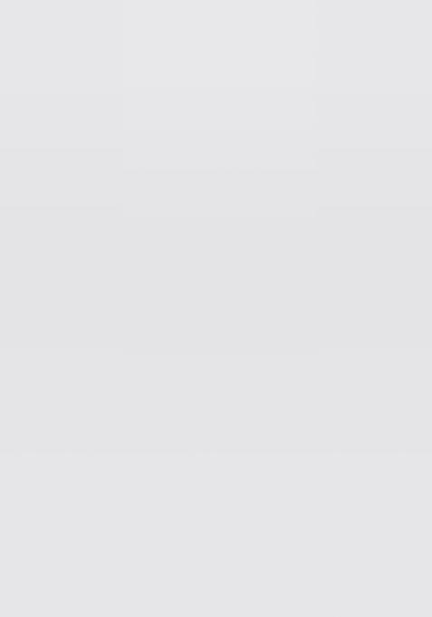 Cream Embroidered Art Silk Sherwani Set For Men