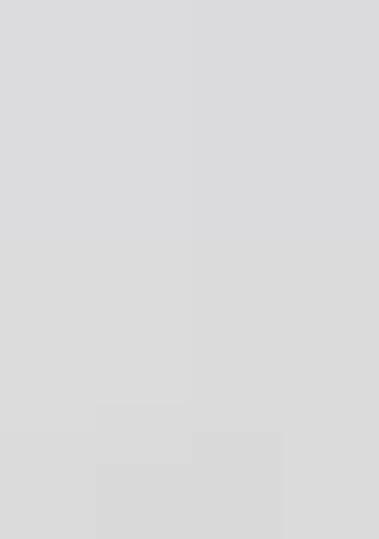 Cream Embroidered Art Silk Sherwani Set For Men