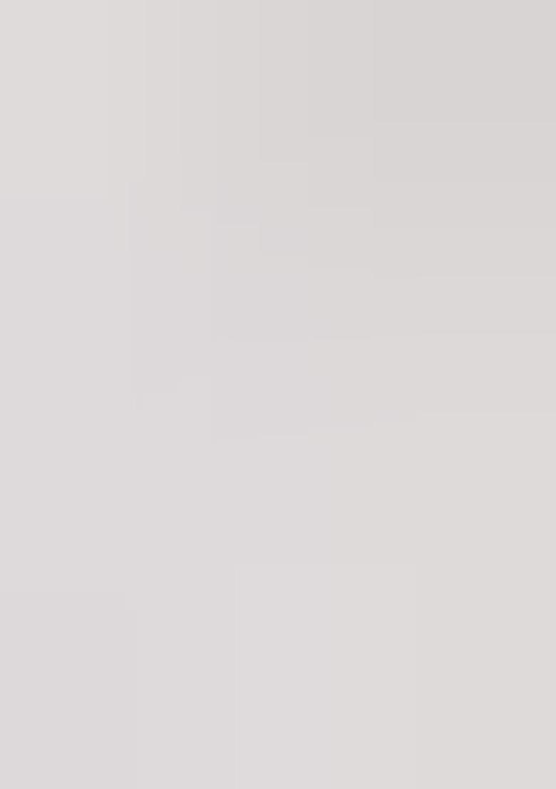 Cream Embroidered Art Silk Sherwani Set For Men