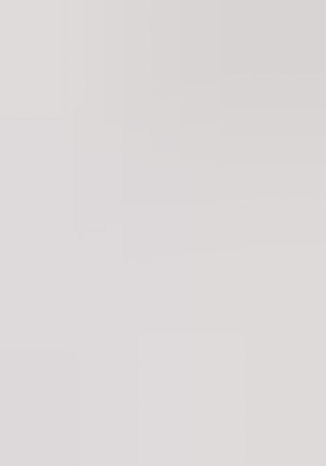 Cream Embroidered Art Silk Sherwani Set For Men