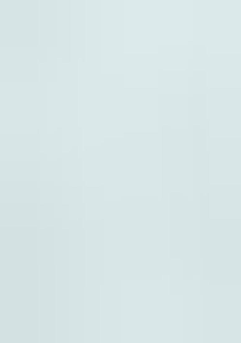 Pista Green Embroidered Art Silk Sherwani Set For Men