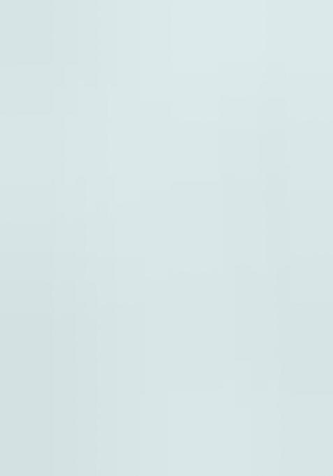 Pista Green Embroidered Art Silk Sherwani Set For Men