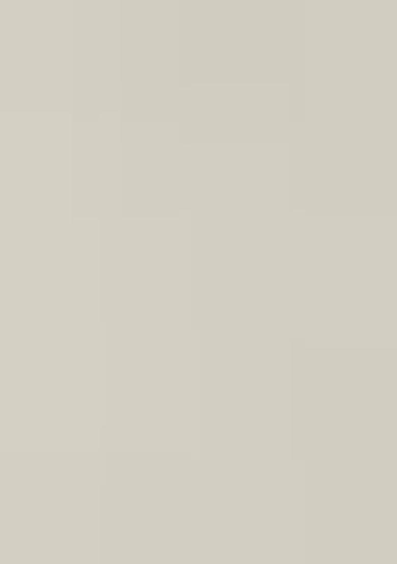 Cream Embroidered Art Silk Sherwani Set For Men