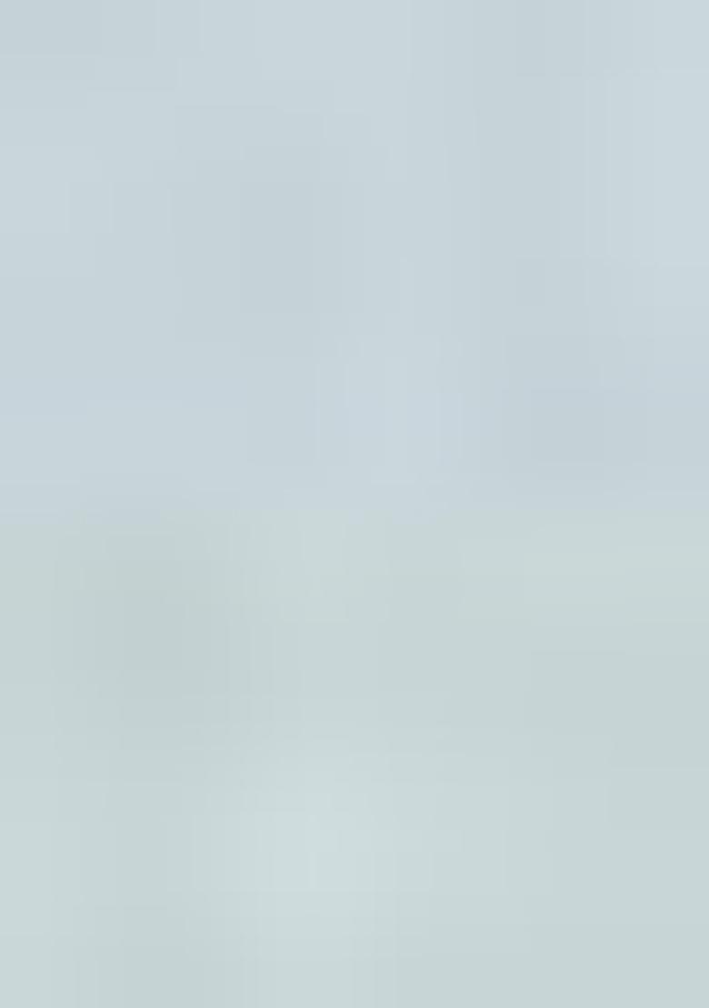 Pista Green Embroidered Art Silk Kurta Set For Men