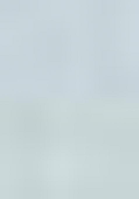 Pista Green Embroidered Art Silk Kurta Set For Men