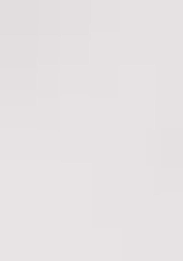 Off White Solid Art Silk Kurta Set For Men