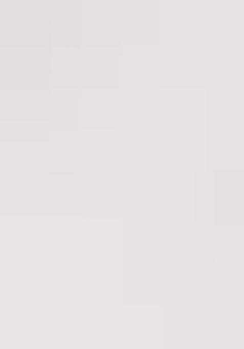 Off White Solid Art Silk Kurta Set For Men