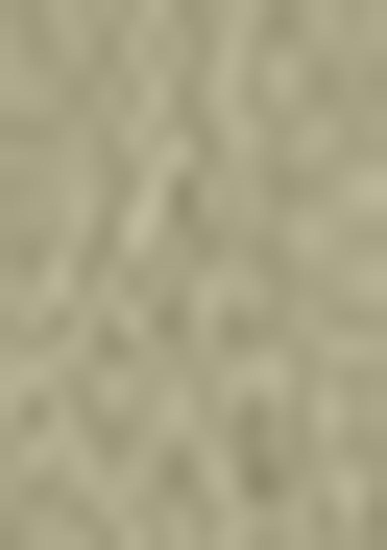 Green Solid Art Silk Kurta Set For Men