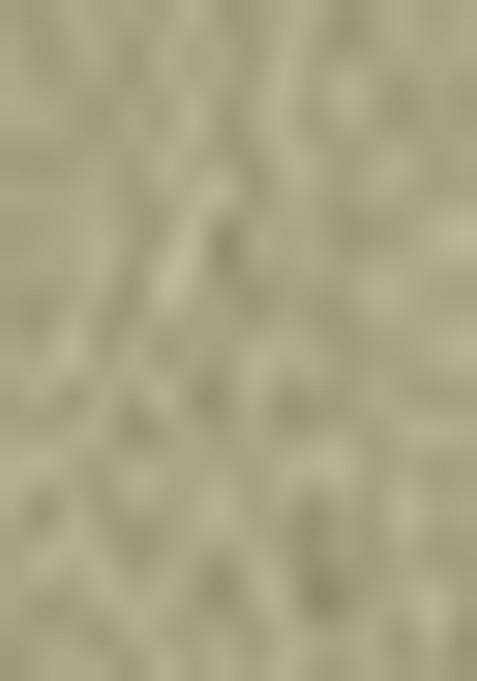 Green Solid Art Silk Kurta Set For Men