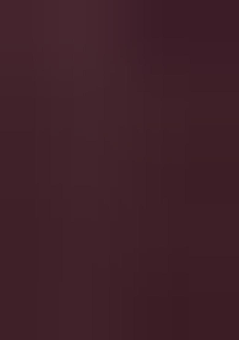 Wine Embellished Art Silk Kurta Set For Men