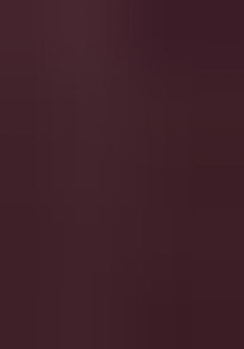 Wine Embellished Art Silk Kurta Set For Men