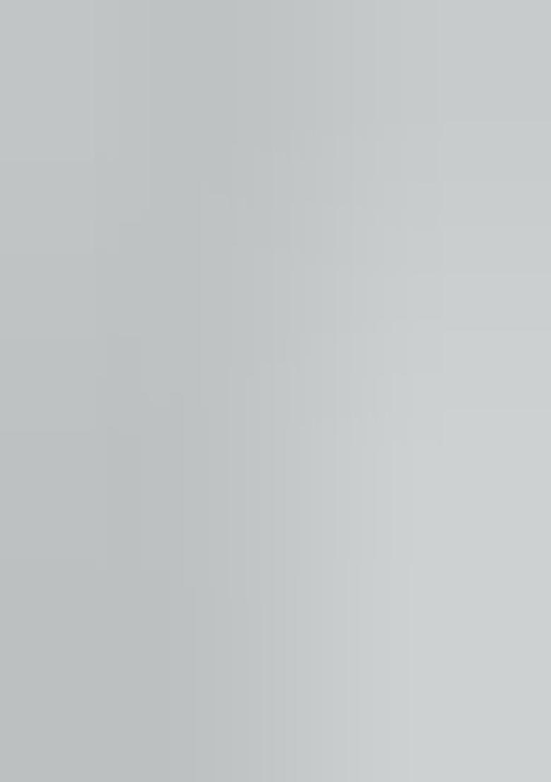 Mint Green Embroidered Art Silk Kurta Set For Men