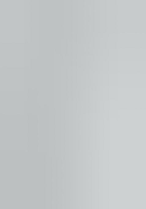 Mint Green Embroidered Art Silk Kurta Set For Men