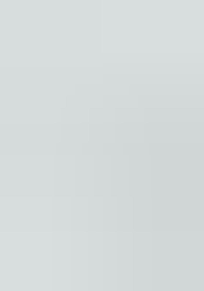 Mint Green Embroidered Art Silk Kurta Set For Men