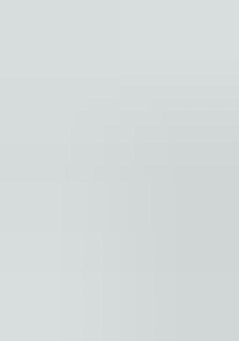 Mint Green Embroidered Art Silk Kurta Set For Men