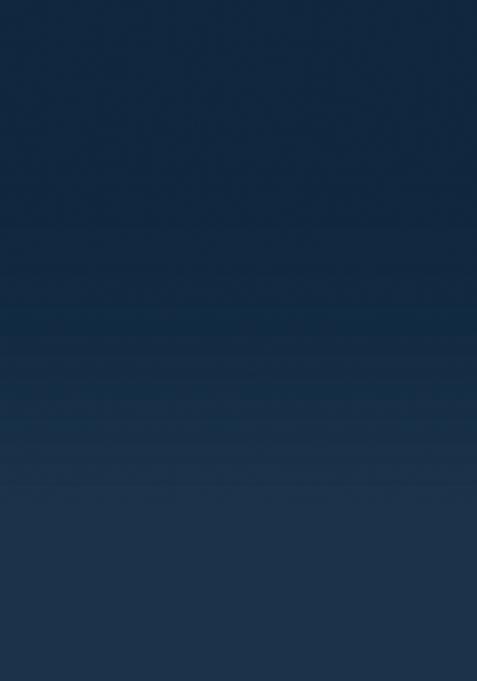 Teal Green Embroidered Art Silk Kurta Set For Men